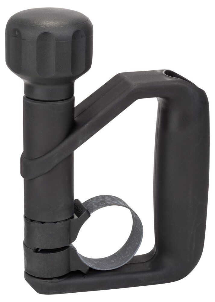 Bosch GSH 4/5 için Tutamak 2602025063
