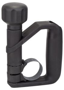 Bosch GSH 4/5 için Tutamak 2602025063