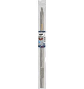 Bosch Pro HEX 28-5C GSH 16-27 İçin 520 mm Sivri Keski-Murç 2608690562