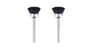 DREMEL 404 Kıl Fırça 13,0 mm 26150404JA