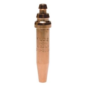 Yıldız No:3 25-40 mm Raylı Otomatik Kesme Lülesi 4523P