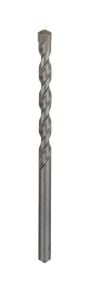 Bosch cyl-3 6*100 mm Beton Matkap ucu 2608597660