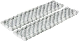 Bosch GlassVAC Yedek Mikrofiber Bez (Büyük) F016800551