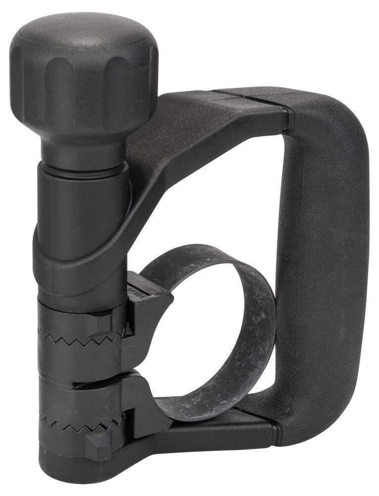 Bosch GSH 5 CE/388 için Tutamak 2602025142