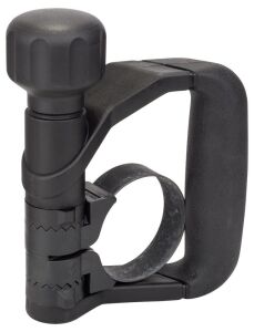 Bosch GSH 5 CE/388 için Tutamak 2602025142