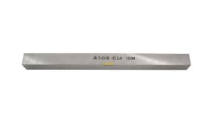 MTE HSSE-Co10 DIN4964 B TORNA KAL.12X12X160
