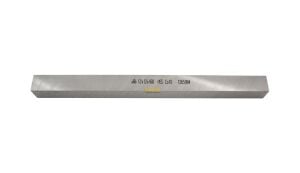 MTE HSSE-Co10 DIN4964 B TORNA KAL.12X12X160