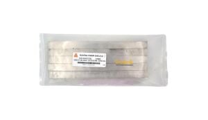 MTE HSSE-Co10 DIN4964 B TORNA KAL.12X12X160