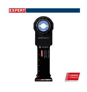 Bosch Expert MAII 32 AIT 10’lu MetalMax Starlock Testere 2608900023