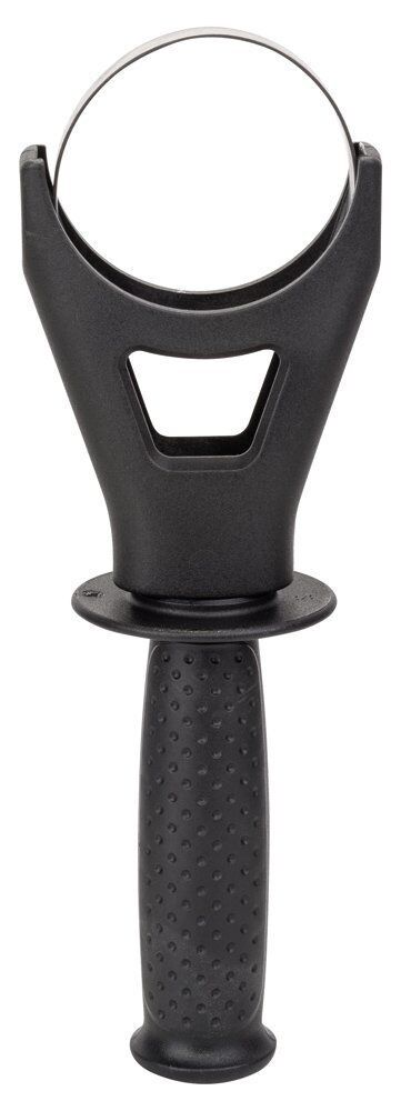 Bosch GBH 7 DE/7-46 DE için Tutamak 2602025103