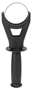 Bosch GBH 7 DE/7-46 DE için Tutamak 2602025103
