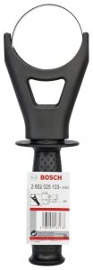 Bosch GBH 7 DE/7-46 DE için Tutamak 2602025103