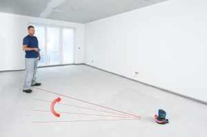Bosch RC 2 Uzaktan Kumanda 0601069C00