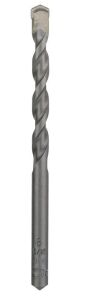Bosch cyl-3 8x120 mm Beton Matkap Ucu 2608597663