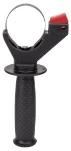 Bosch GBH 3-28/E; 3-28 FE için Tutamak 2602025112