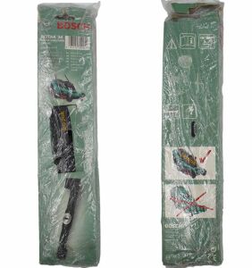 Bosch Rotak 34 Yedek Bıçak F016800271