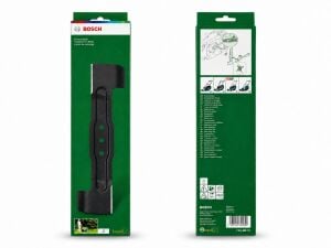Bosch Rotak 34 Yedek Bıçak F016800271