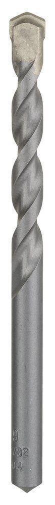 Bosch cyl-3 9*120 mm 2608597664