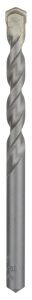 Bosch cyl-3 9*120 mm 2608597664