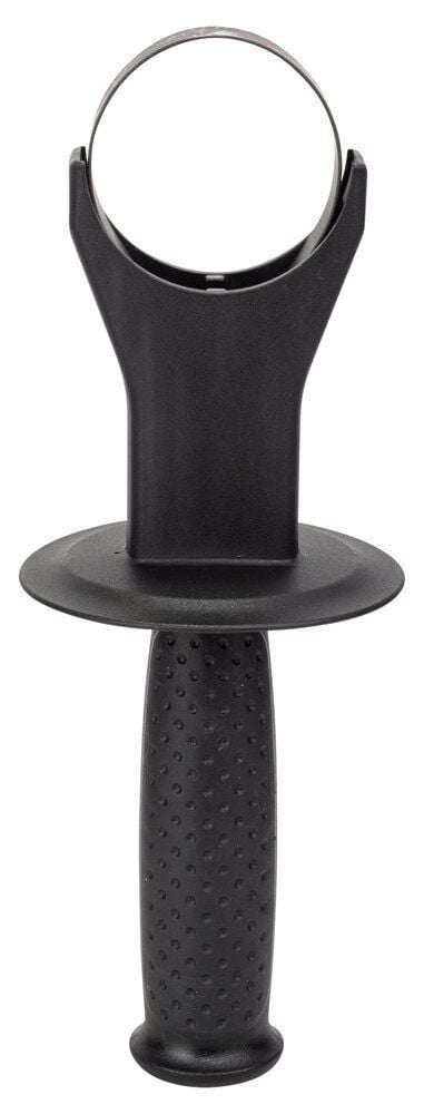 Bosch GSH 5/388 ; GBH 5-38/40/40 DC Tutamak 2602025117