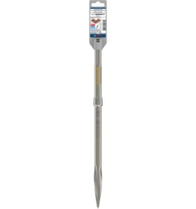 Bosch Pro SDS Max-5C Rtec 400 mm Kırıcı Sivri Keski-Murç 2608690550