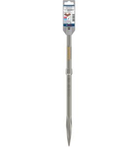 Bosch Pro SDS Max-5C Rtec 400 mm Kırıcı Sivri Keski-Murç 2608690550