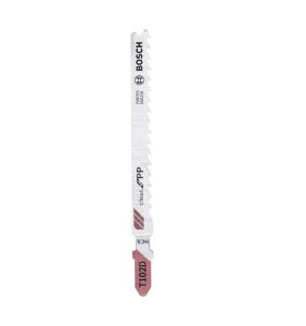 T 102 D PP Polipropilen İçin Dekupaj Ucu 5'li 2608667444