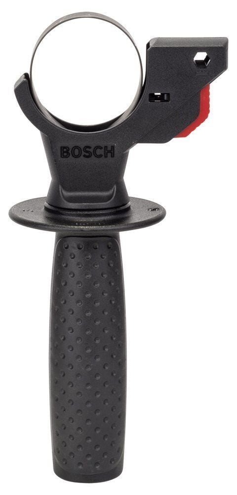 Bosch Tutamak GBH 2-26/2-28/18/36 için 2602025141