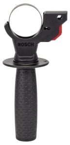 Bosch Tutamak GBH 2-26/2-28/18/36 için 2602025141