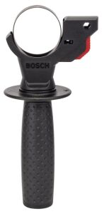 Bosch Tutamak GBH 2-26/2-28/18/36 için 2602025141
