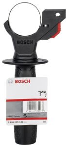 Bosch Tutamak GBH 2-26/2-28/18/36 için 2602025141
