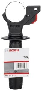Bosch Tutamak GBH 2-26/2-28/18/36 için 2602025141
