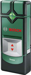 Bosch Truvo Dijital Tarama Cihazı 0603681201