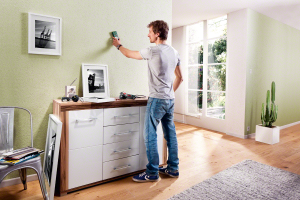 Bosch Truvo Dijital Tarama Cihazı 0603681201