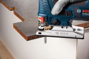 T 102 BF Pleksi-PPMA Kesim Dekupaj Ucu 5'li 2608636781