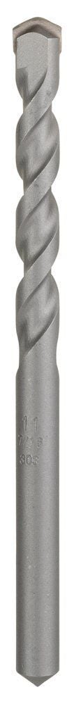 Bosch cyl-3 11*150 mm 2608597666