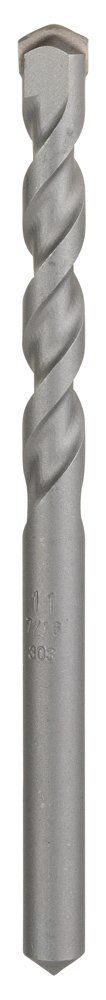 Bosch cyl-3 11*150 mm 2608597666