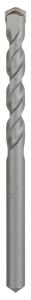 Bosch cyl-3 11*150 mm 2608597666