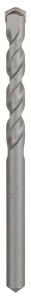 Bosch cyl-3 11*150 mm 2608597666