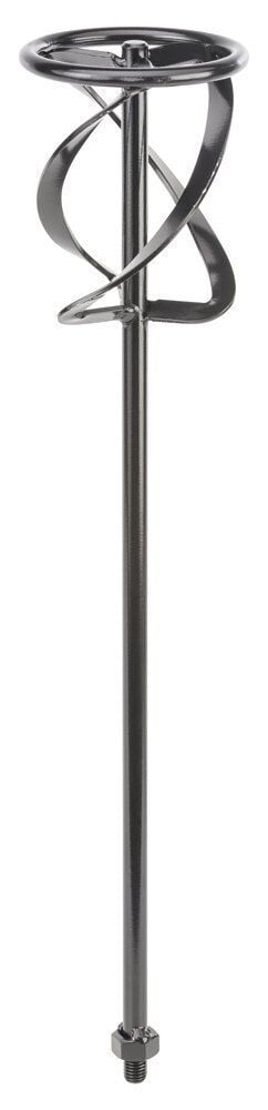 Bosch Karıştırıcı Ucu M14 120*600 mm 2607990016