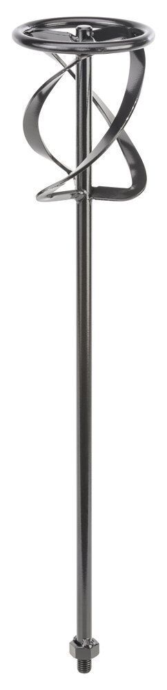 Bosch Karıştırıcı Ucu M14 120*600 mm 2607990016