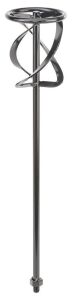 Bosch Karıştırıcı Ucu M14 120*600 mm 2607990016