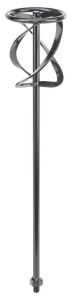 Bosch Karıştırıcı Ucu M14 120*600 mm 2607990016
