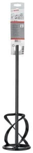 Bosch Karıştırıcı Ucu M14 120*600 mm 2607990016