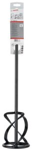 Bosch Karıştırıcı Ucu M14 120*600 mm 2607990016