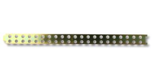 Yıldız 2 Metre Yedek Ray Otomatik Kesme Makineleri İçin 46117