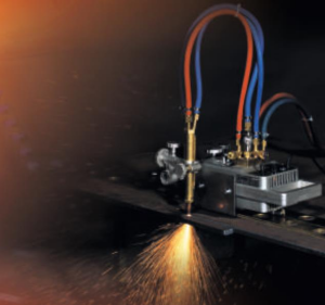 Yıldız 2 Metre Yedek Ray Otomatik Kesme Makineleri İçin 46117