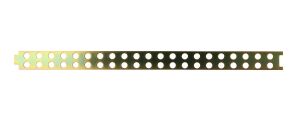 Yıldız 2 Metre Yedek Ray Otomatik Kesme Makineleri İçin 46117