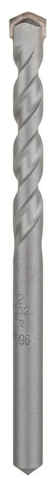 Bosch cyl-3 12*150 mm 2608597667