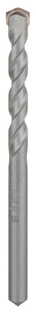 Bosch cyl-3 12*150 mm 2608597667